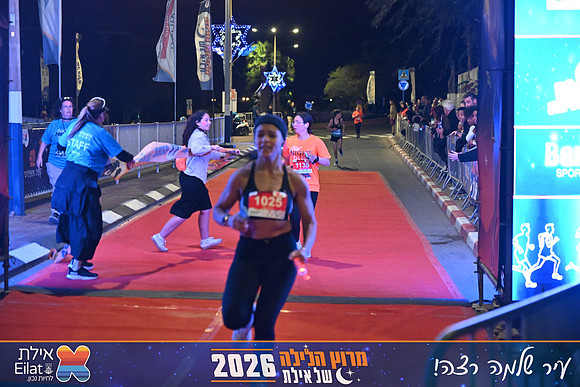 YUD_7671