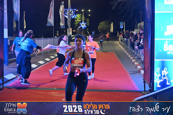 YUD_7672