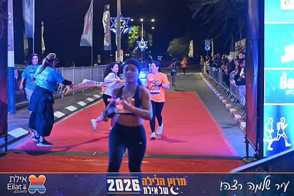 YUD_7673