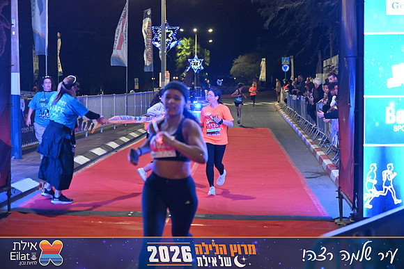 YUD_7674