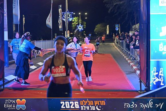 YUD_7675