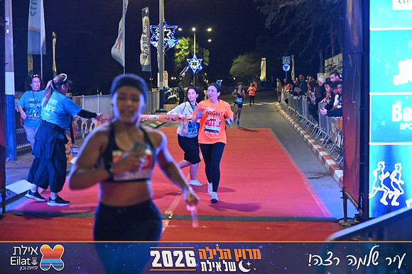 YUD_7677