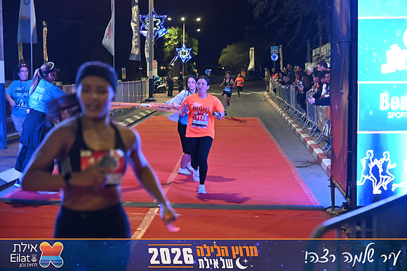 YUD_7679