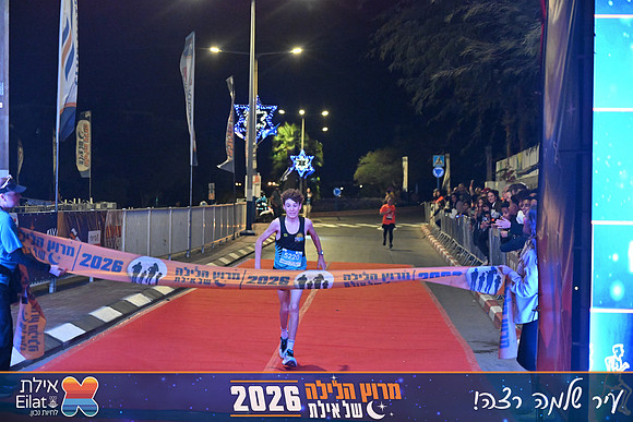 YUD_7683