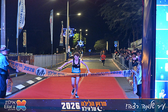 YUD_7684
