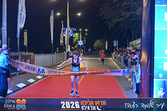 YUD_7685