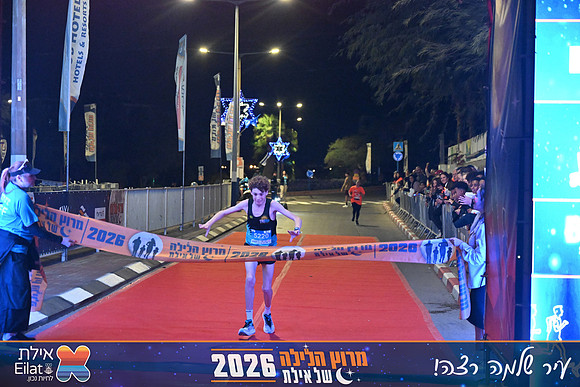 YUD_7686