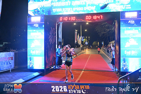 YUD_7702