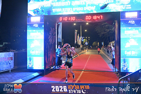 YUD_7701
