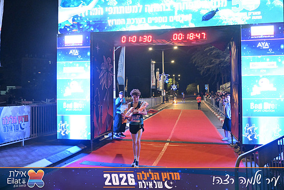 YUD_7705