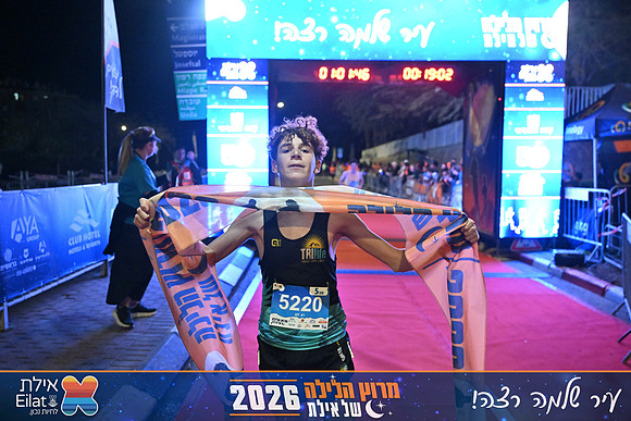 YUD_7716