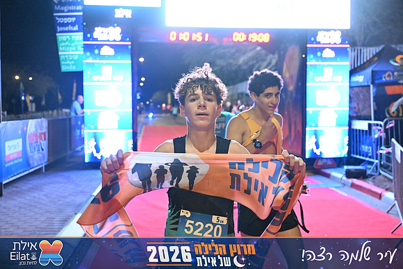 YUD_7717
