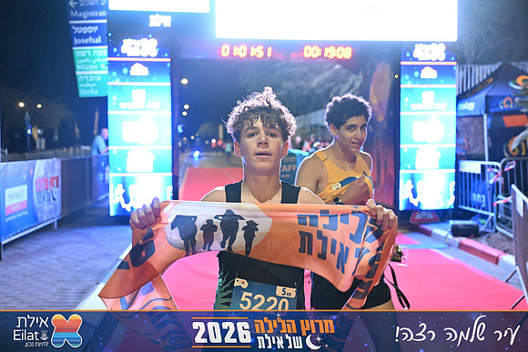YUD_7718