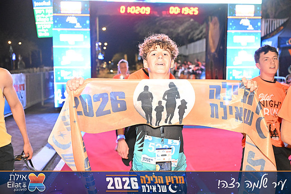 YUD_7721