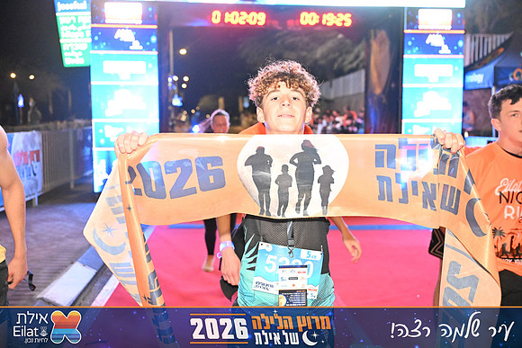 YUD_7722
