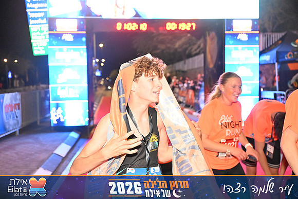 YUD_7723