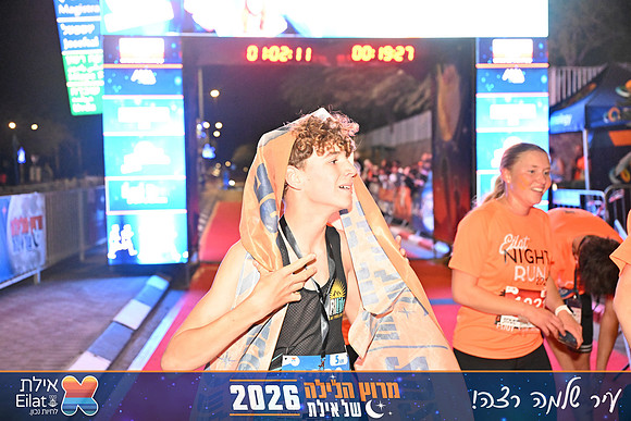 YUD_7724