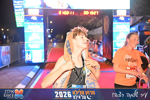 YUD_7725