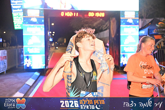 YUD_7726