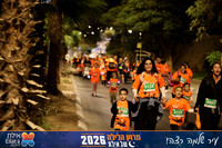 ק"מ ראשונים