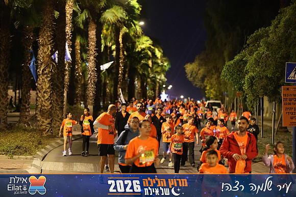 TF-ENR-26-0583
