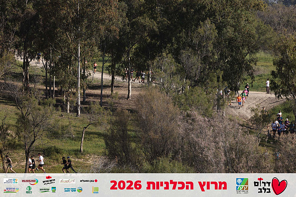Gilad_Kavalerchik-BCR-26-0724