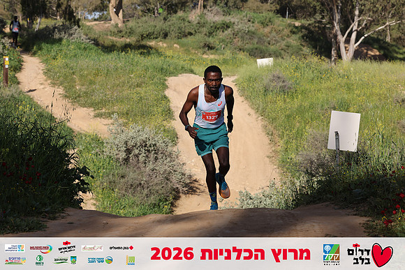 Gilad_Kavalerchik-BCR-26-0771