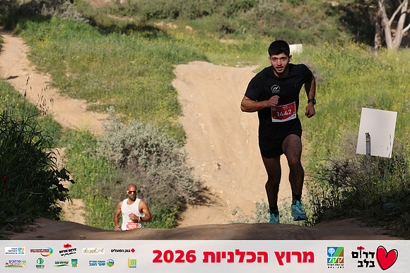 Gilad_Kavalerchik-BCR-26-0784