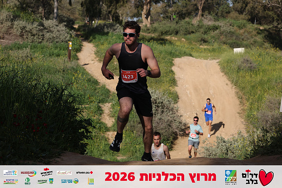 Gilad_Kavalerchik-BCR-26-0802