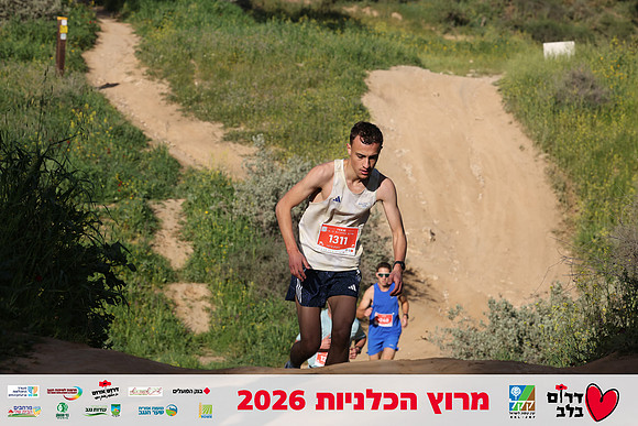 Gilad_Kavalerchik-BCR-26-0804