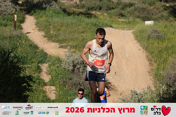 Gilad_Kavalerchik-BCR-26-0805