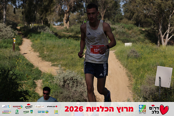 Gilad_Kavalerchik-BCR-26-0807