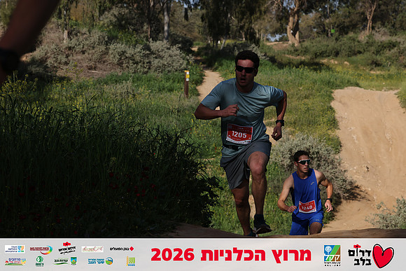 Gilad_Kavalerchik-BCR-26-0808