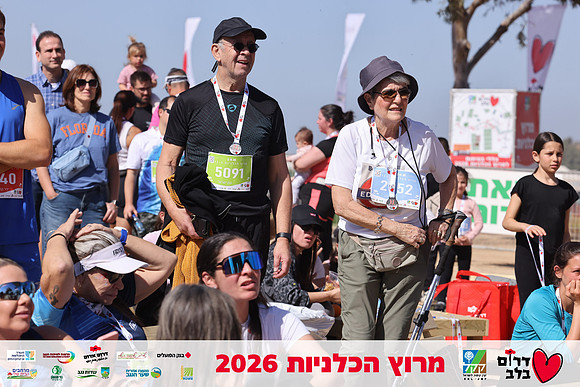 Gilad_Kavalerchik-BCR-26-5919