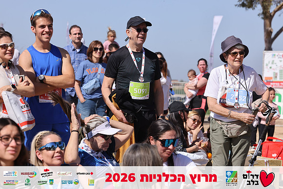 Gilad_Kavalerchik-BCR-26-5920