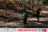 Gilad_Kavalerchik-BCR-26-1607