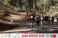 Gilad_Kavalerchik-BCR-26-1613