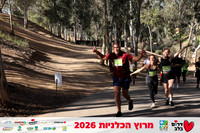 Gilad_Kavalerchik-BCR-26-1614