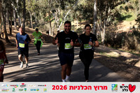 Gilad_Kavalerchik-BCR-26-1621