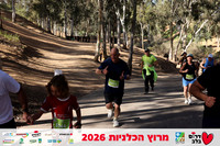 Gilad_Kavalerchik-BCR-26-1622
