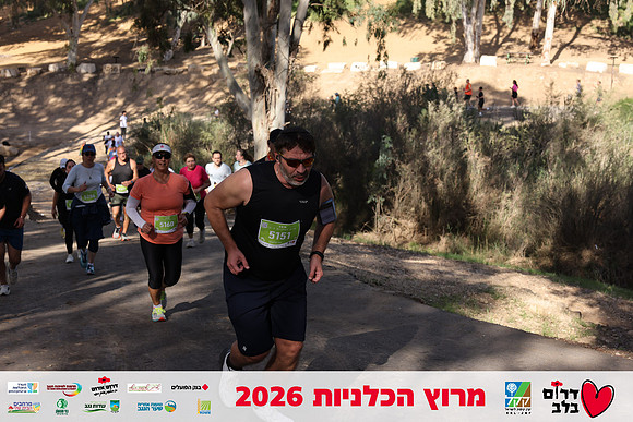 Gilad_Kavalerchik-BCR-26-1671