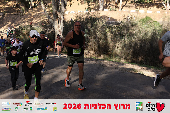 Gilad_Kavalerchik-BCR-26-1708
