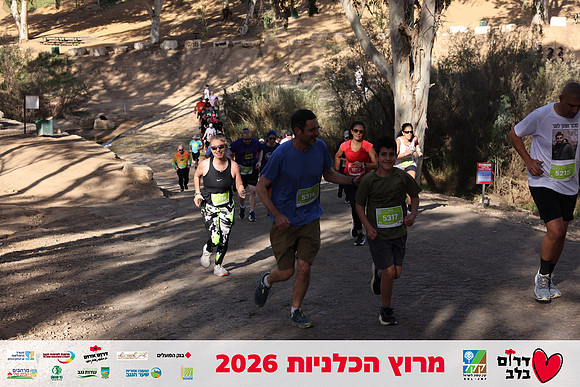 Gilad_Kavalerchik-BCR-26-1741