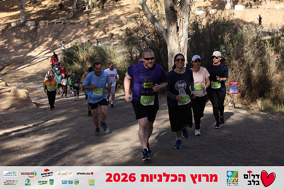Gilad_Kavalerchik-BCR-26-1752