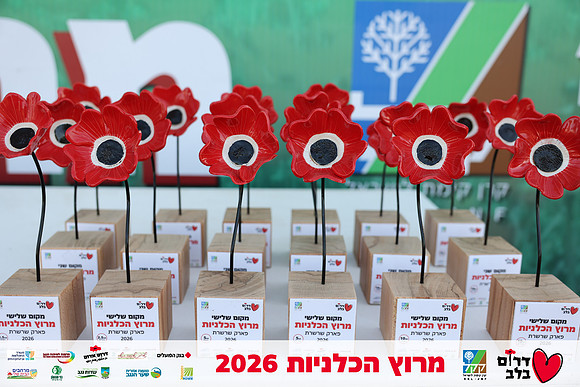 Gilad_Kavalerchik-BCR-26-0038