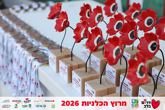 Gilad_Kavalerchik-BCR-26-0046