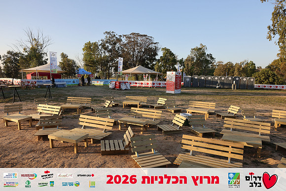 Gilad_Kavalerchik-BCR-26-0049