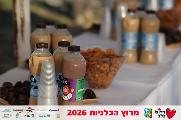 Gilad_Kavalerchik-BCR-26-0062