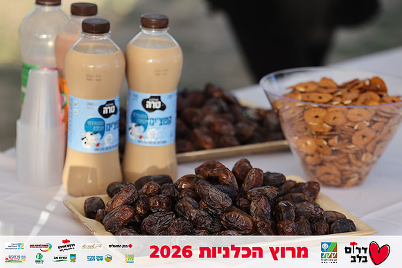 Gilad_Kavalerchik-BCR-26-0066