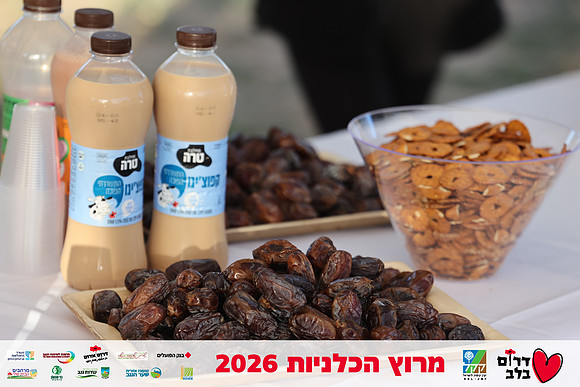 Gilad_Kavalerchik-BCR-26-0067